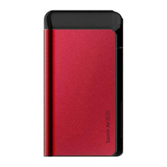 Suorin Air Plus Starter Kit Red