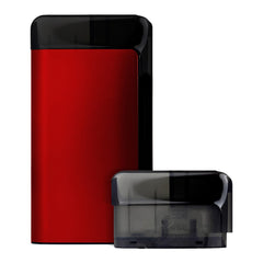 Suorin Air Plus Starter Kit Red