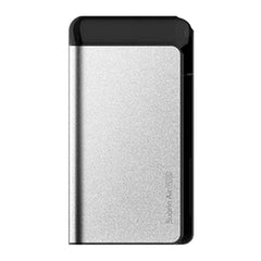 Suorin Air Plus Starter Kit Silver