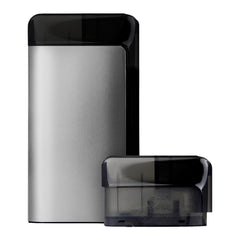 Suorin Air Plus Starter Kit Silver