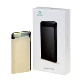 Suorin Air Plus Starter Kit Gold
