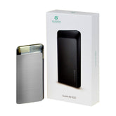 Suorin Air Plus Starter Kit Gunmetal