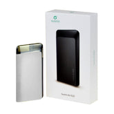 Suorin Air Plus Starter Kit Silver