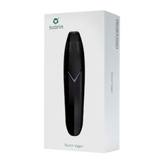 Suorin Vagon Starter Kit