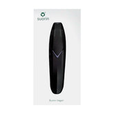 Suorin Vagon Starter Kit