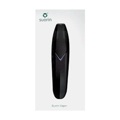Suorin Vagon Starter Kit