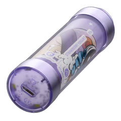 VFUN Pro Vape Price
