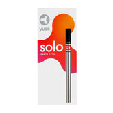 VUSE Solo Vape Starter Kit