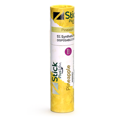Ziip ZStick Plus Disposable Vape
