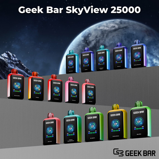 Vape Zistock Vape Zistock