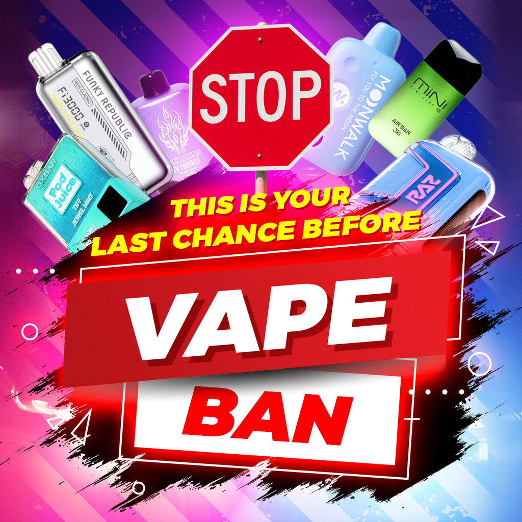 NJOY/Altria has requested the court to halt the sale of disposable vap Ziip Stock NJOY/Altria has requested the court to halt the sale of disposable vap Ziip Stock