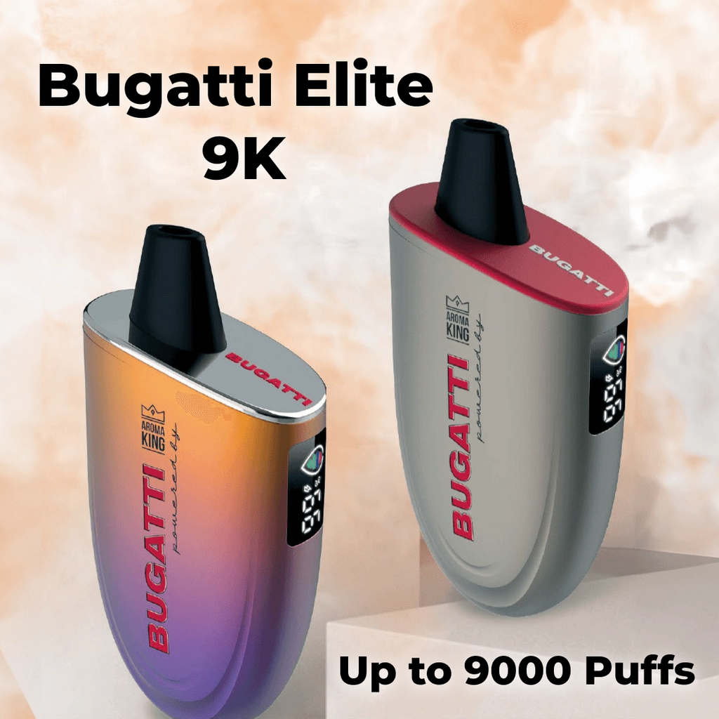Bugatti Disposable Vape Bugatti Spaceship 7000 Disposable Vape Bugatti Quattro - Blueberry Raspberry - 8.99 | City Vape Bugatti Disposable Vape Bugatti Spaceship 7000 Disposable Vape Bugatti Quattro - Blueberry Raspberry - 8.99 | City Vape