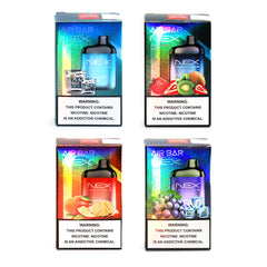 how much is elf bar vape Geekvape Aegis Solo 3 Box Mod (Built In Battery) – Powerful Dual-Battery Vape  Mod main image 0