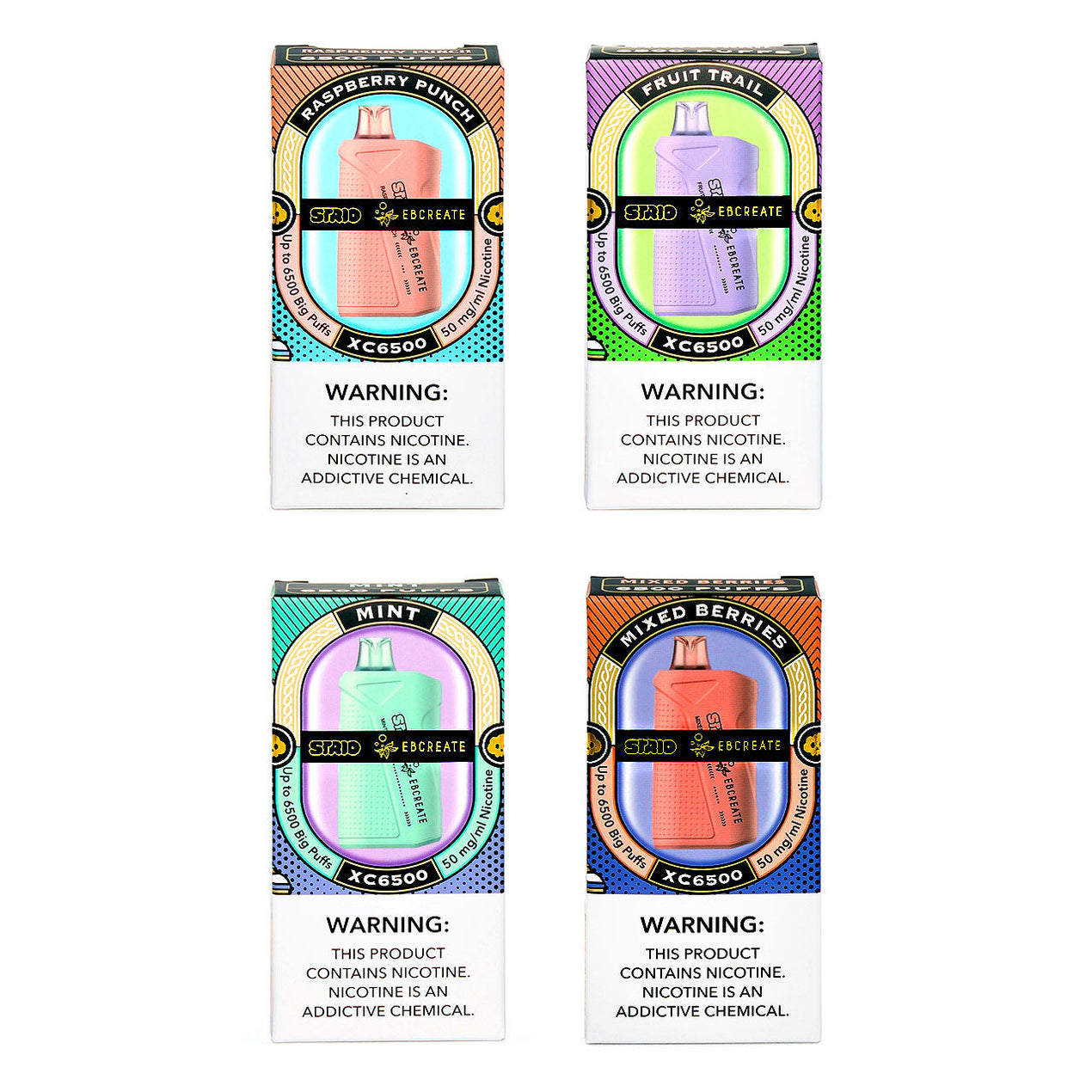 vape best brands Product main image 0