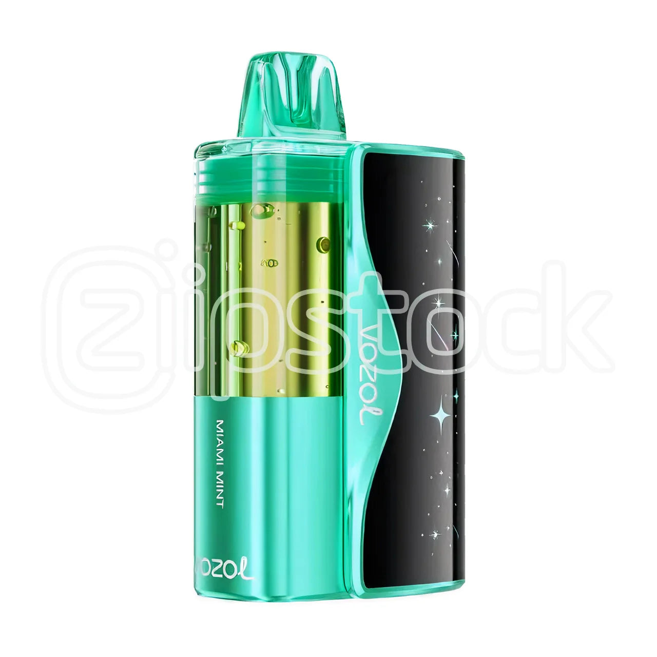 Vozol Mega 50K Disposable Vape Smart LED Screen | Type-C Fast Charge Zistock Vozol Mega 50K Disposable Vape Smart LED Screen | Type-C Fast Charge Zistock