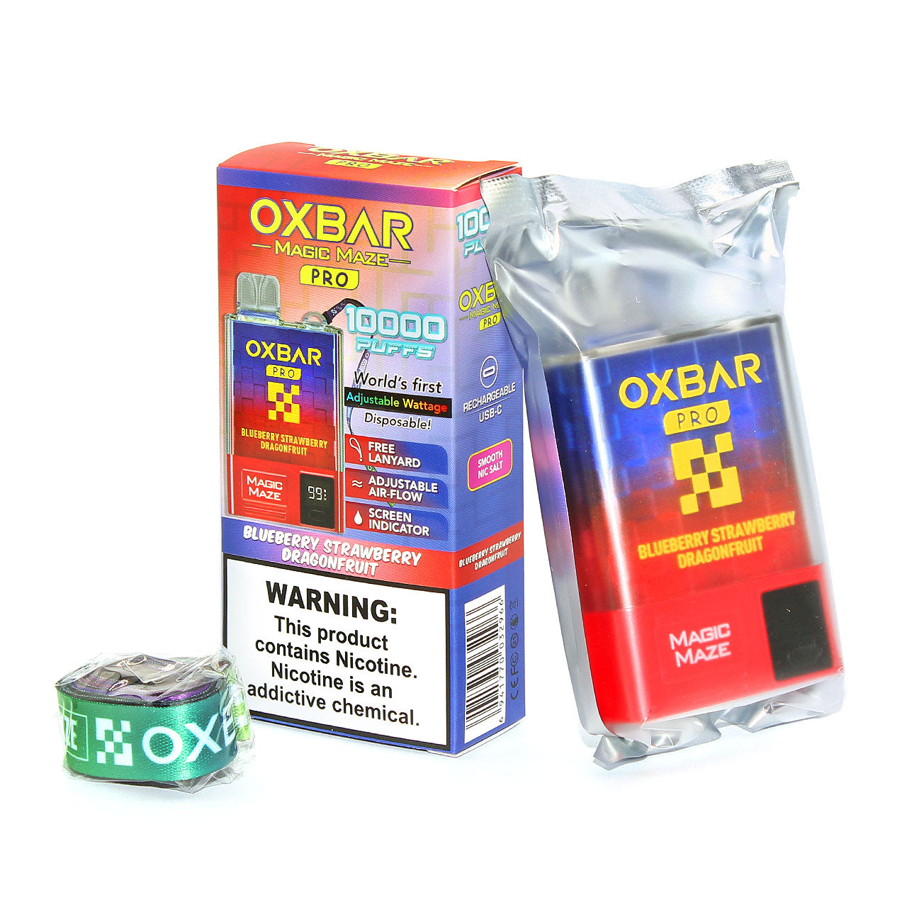 can i buy vapes online in wisconsin Vapes Delivery in Wisconsin