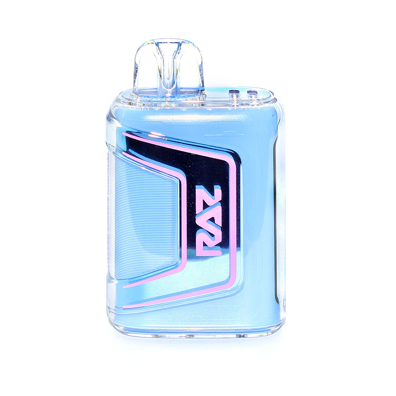 RAZ TN9000 MEGA Smart Device by Geek Vape Flavors Zistock RAZ TN9000 MEGA Smart Device by Geek Vape Flavors Zistock