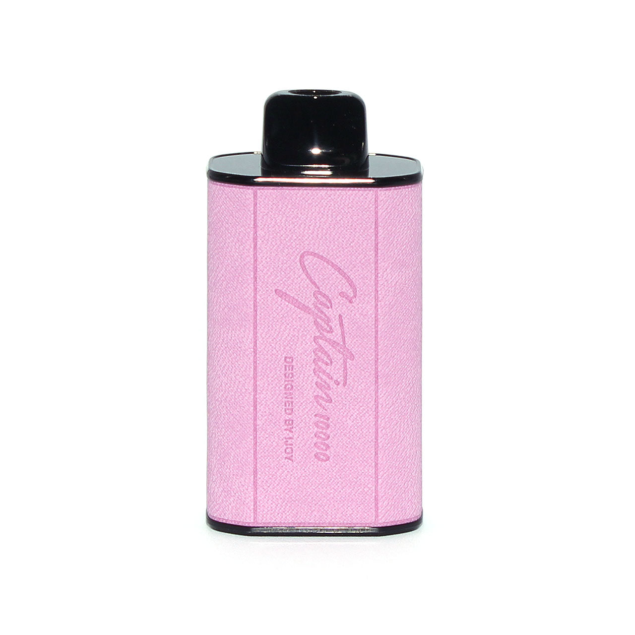 ijoy captain 10000 puffs disposable vape YELLOW COOKIES VAPE UK