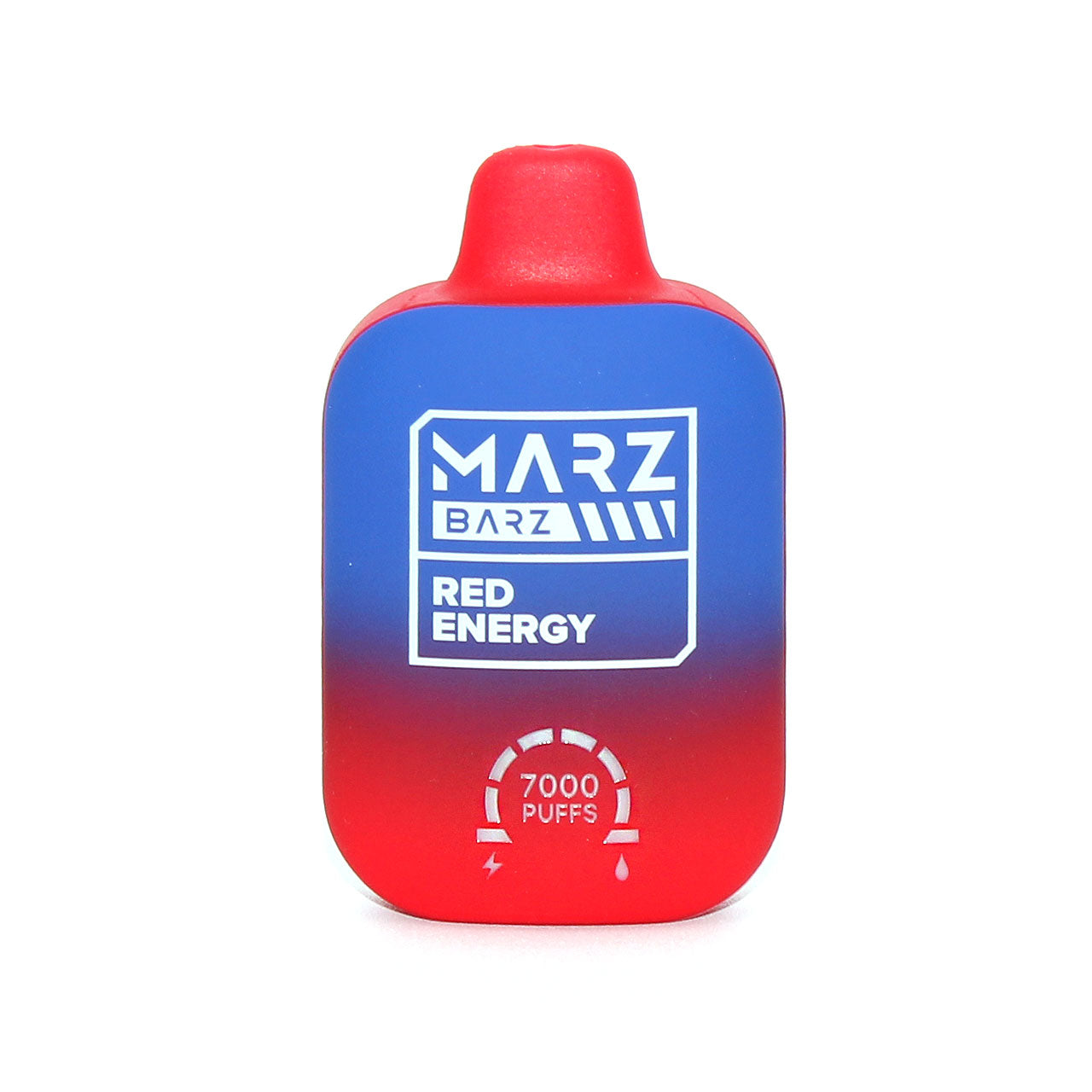 Marz Barz 7000 Puffs Vape | 7K Flavors | Online Zistock Marz Barz 7000 Puffs Vape | 7K Flavors | Online Zistock