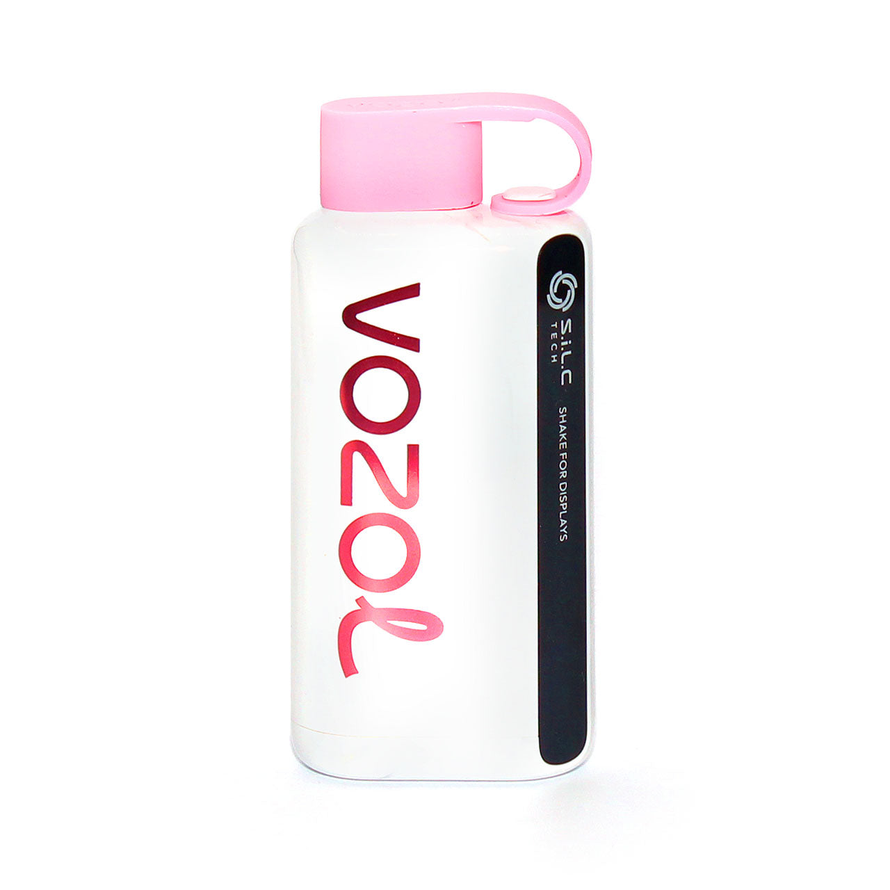 vozol vape silc tech Vozol 9000 Puffs Star Vape