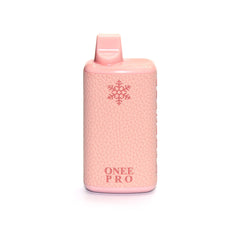 KangVape Onee PRO Vape Flavors online