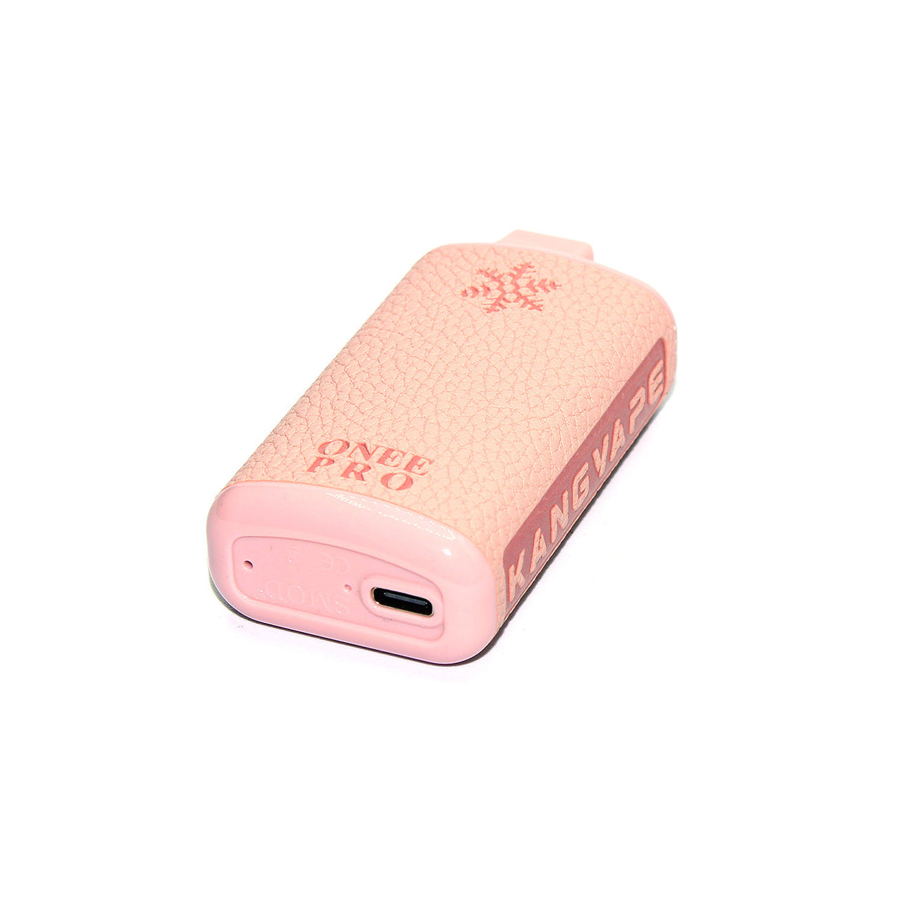 Disposble Pen - Pre-Filled Pod tagged "KangVape" Zistock Disposble Pen - Pre-Filled Pod tagged "KangVape" Zistock