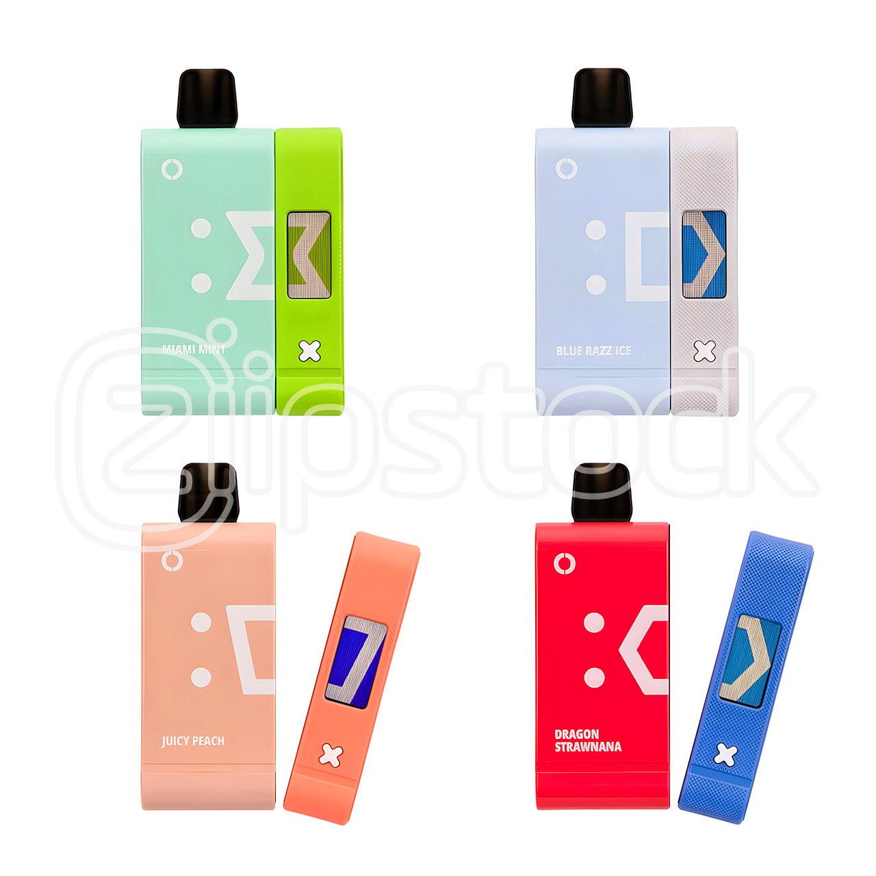 Off-Stamp SW16000 Vape - Free Shipping Zistock Off-Stamp SW16000 Vape - Free Shipping Zistock