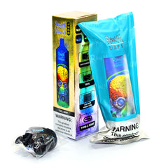 R and M Tornado 9000 Disposable Vape | Ricky & Morty 9K Online Zistock R and M Tornado 9000 Disposable Vape | Ricky & Morty 9K Online Zistock