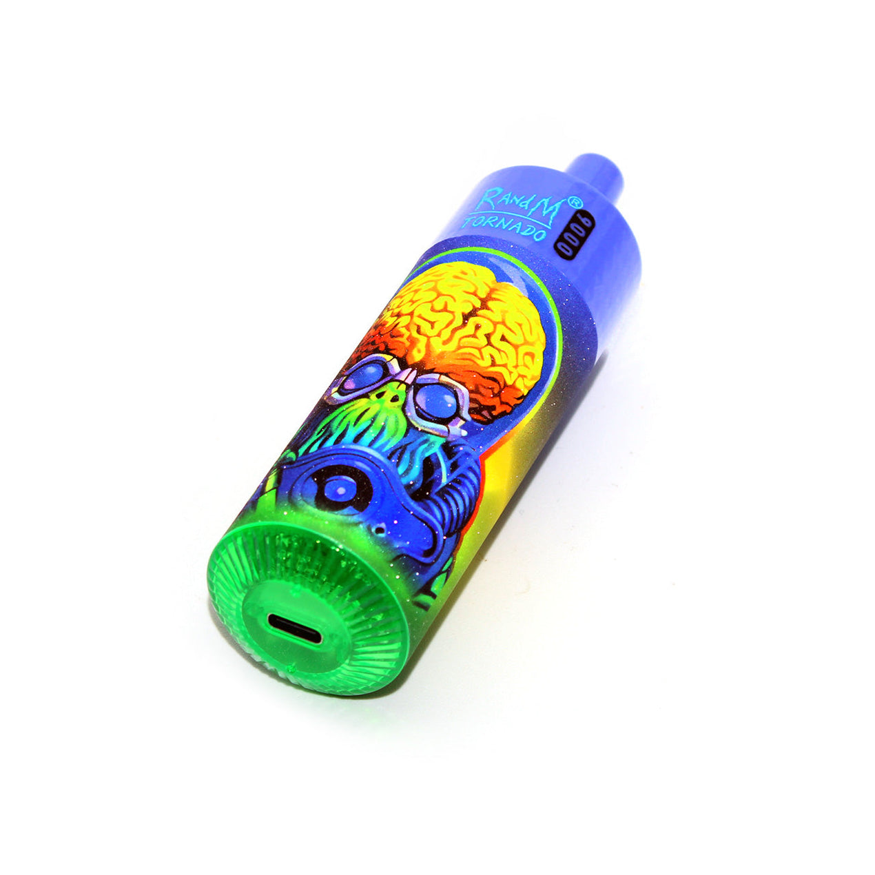 R and M Vape | Official Online Distributor | Disposables Zistock R and M Vape | Official Online Distributor | Disposables Zistock