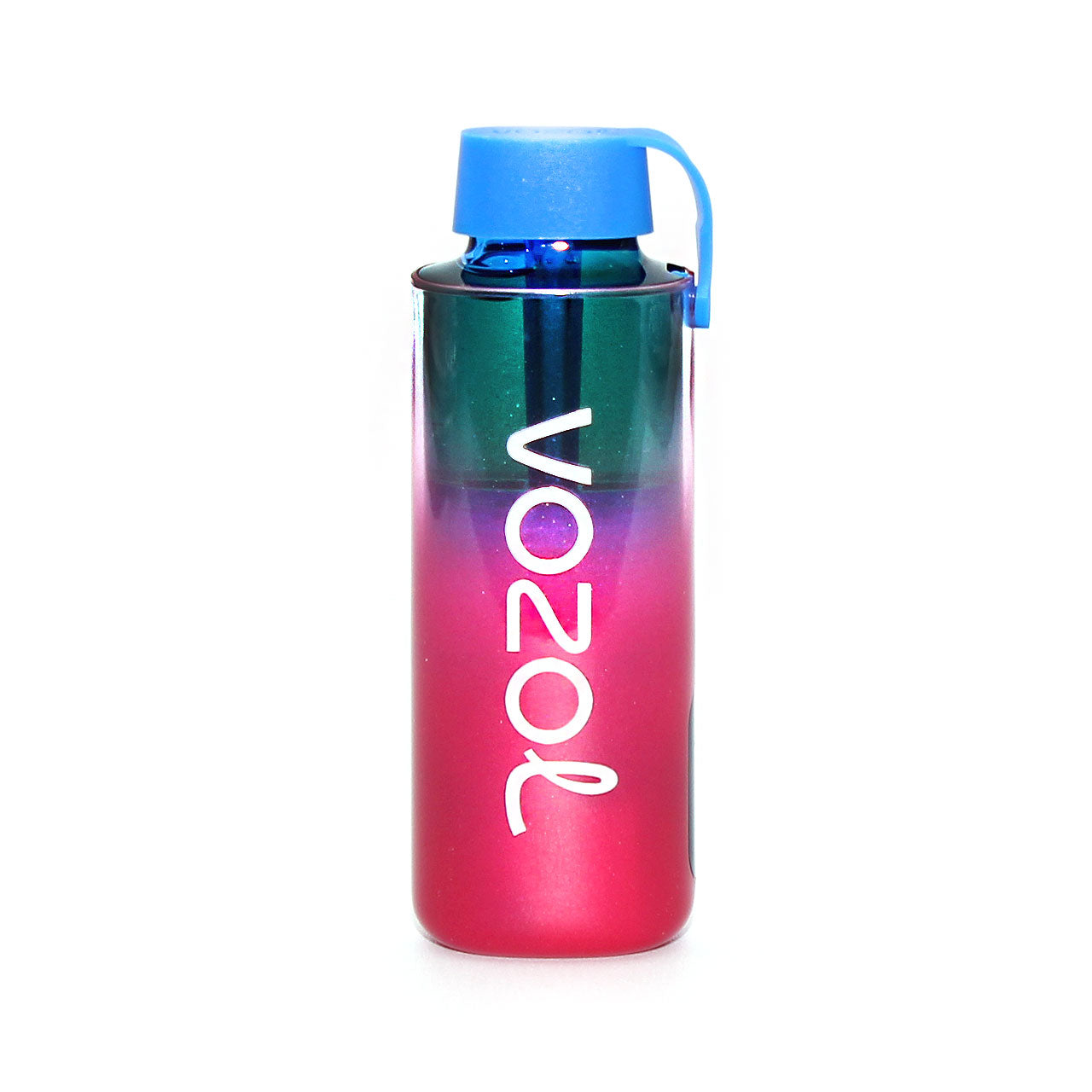 Vozol Neon 10000 Puffs Vape | Flavors Online Ziip Stock Vozol Neon 10000 Puffs Vape | Flavors Online Ziip Stock