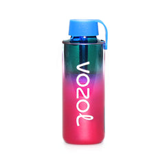 Vozol Vape Neon 10000 Flavors Online