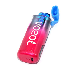Vozol Neon 10K Recharge Vape