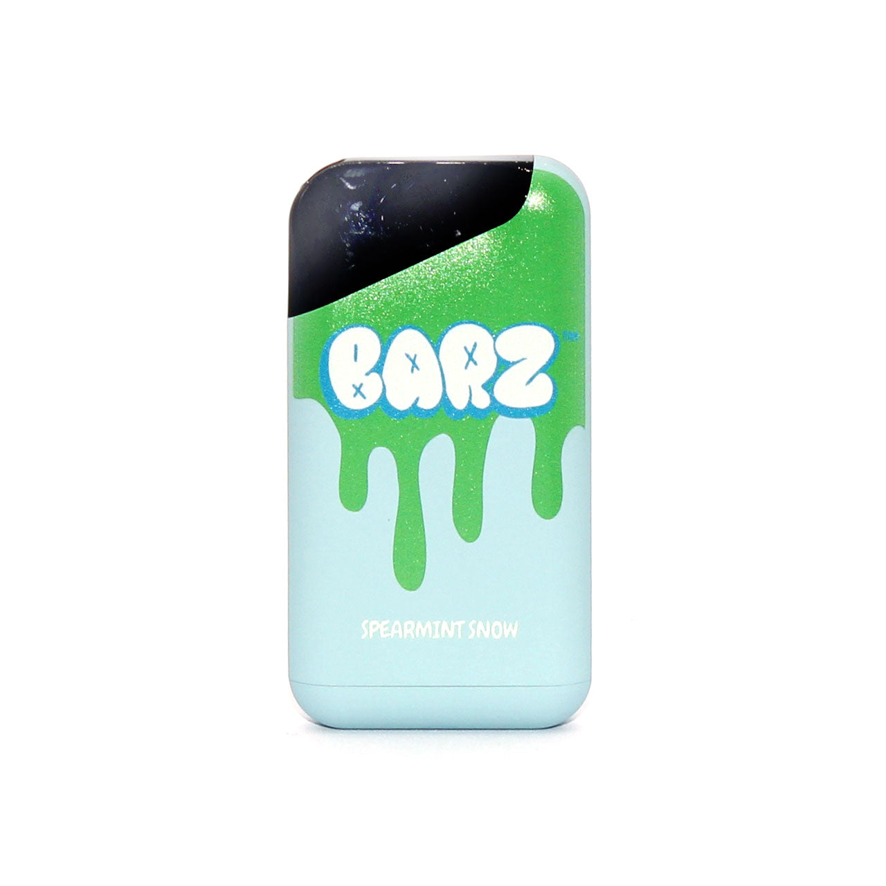 Nikobar 7000 Puffs Disposable Vape Barz 7000 Puffs Rechargeable Vape Friobar DB7000 7000 Puff Single Disposable Nikobar 7000 Puffs Disposable Vape Barz 7000 Puffs Rechargeable Vape Friobar DB7000 7000 Puff Single Disposable
