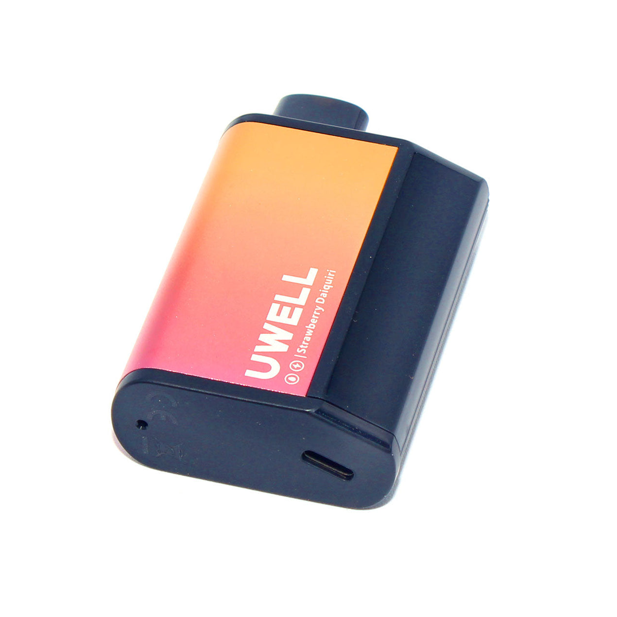 Uwell Vape | All Flavors Online | Low Prices  Zistock