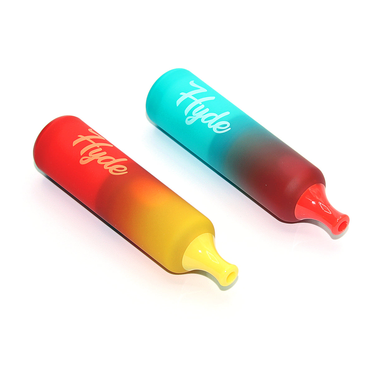 hyde vape rechargeable Hyde Edge Rave Recharge 3% Nicotine: 4000 Puffs