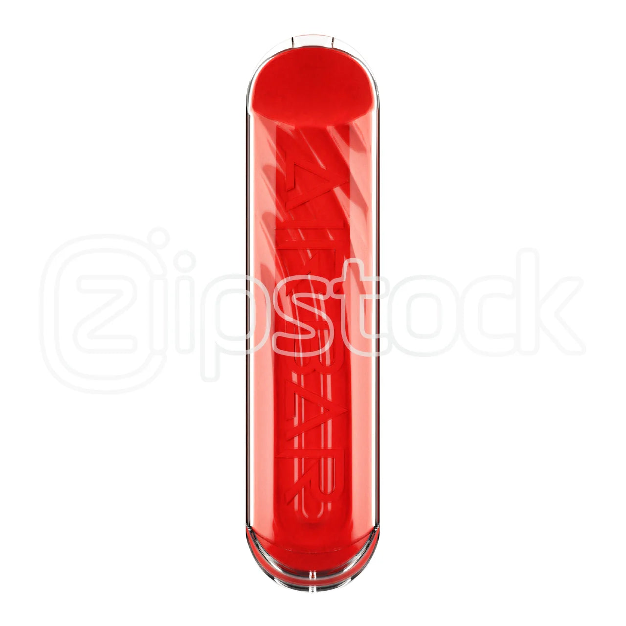 lost mary disposable vape Blackberry Kush Delta 8 Disposable Vape main image 1
