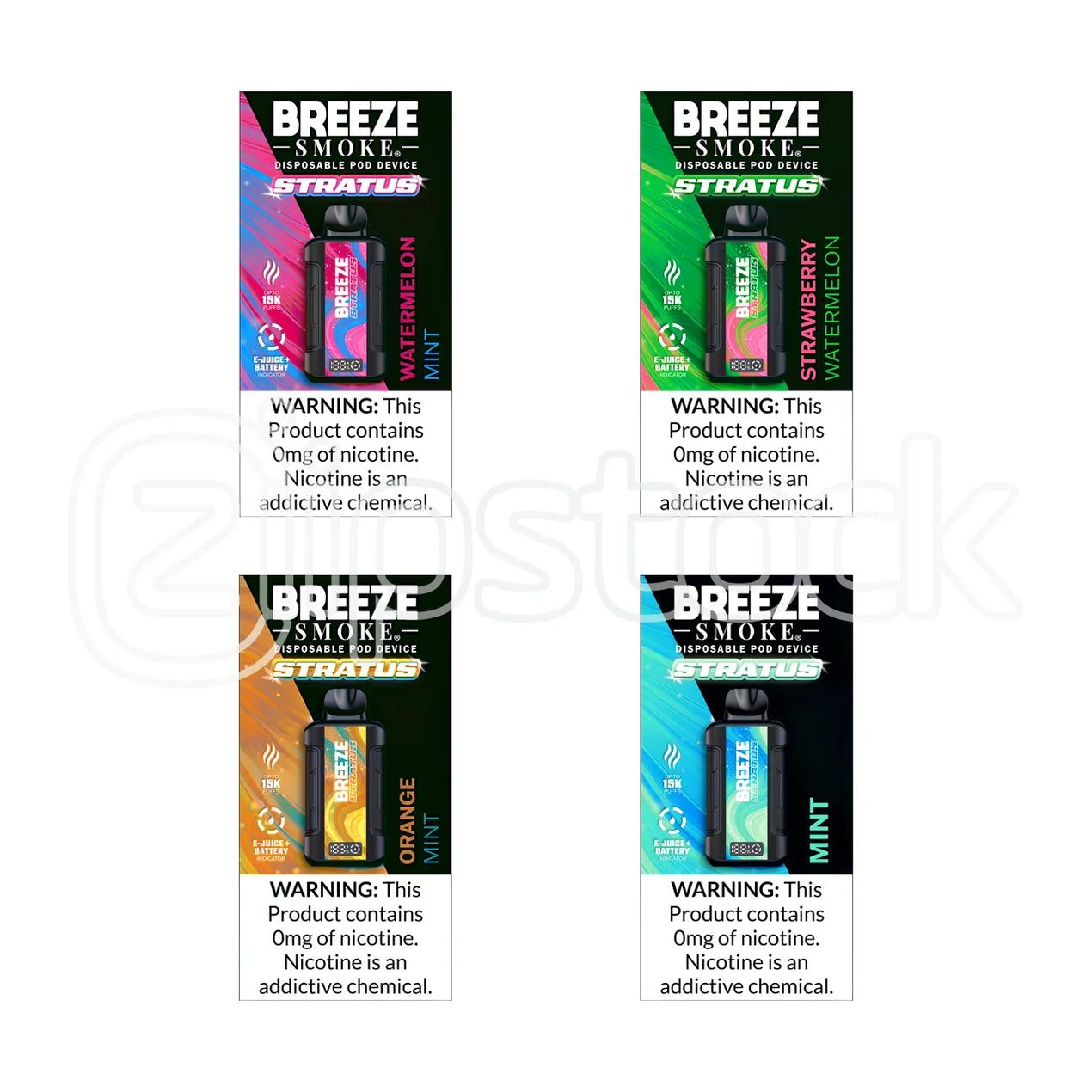 Hello Synix Vape Price 0% Nicotine Vape | ZERO Nic eCigs Hello Synix Vape Price 0% Nicotine Vape | ZERO Nic eCigs