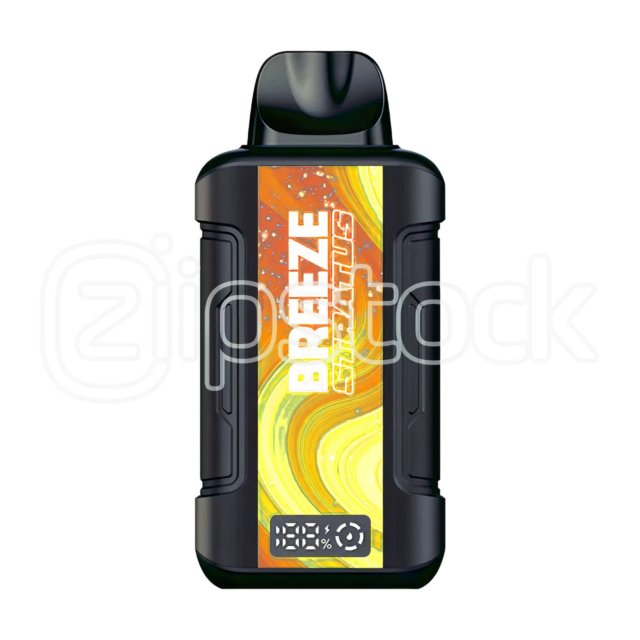 Hello Synix Vape Price Buy Hello Synix Online Hello Synix 30000 Puffs Smart Phone Disposable - Vape Wholesale USA Hello Synix Vape Price Buy Hello Synix Online Hello Synix 30000 Puffs Smart Phone Disposable - Vape Wholesale USA