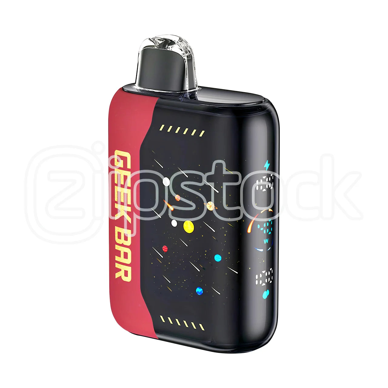 Geek Bar Hookah X Disposable Vape 25000 Puffs | 3D Curved Screen Zistock Geek Bar Hookah X Disposable Vape 25000 Puffs | 3D Curved Screen Zistock