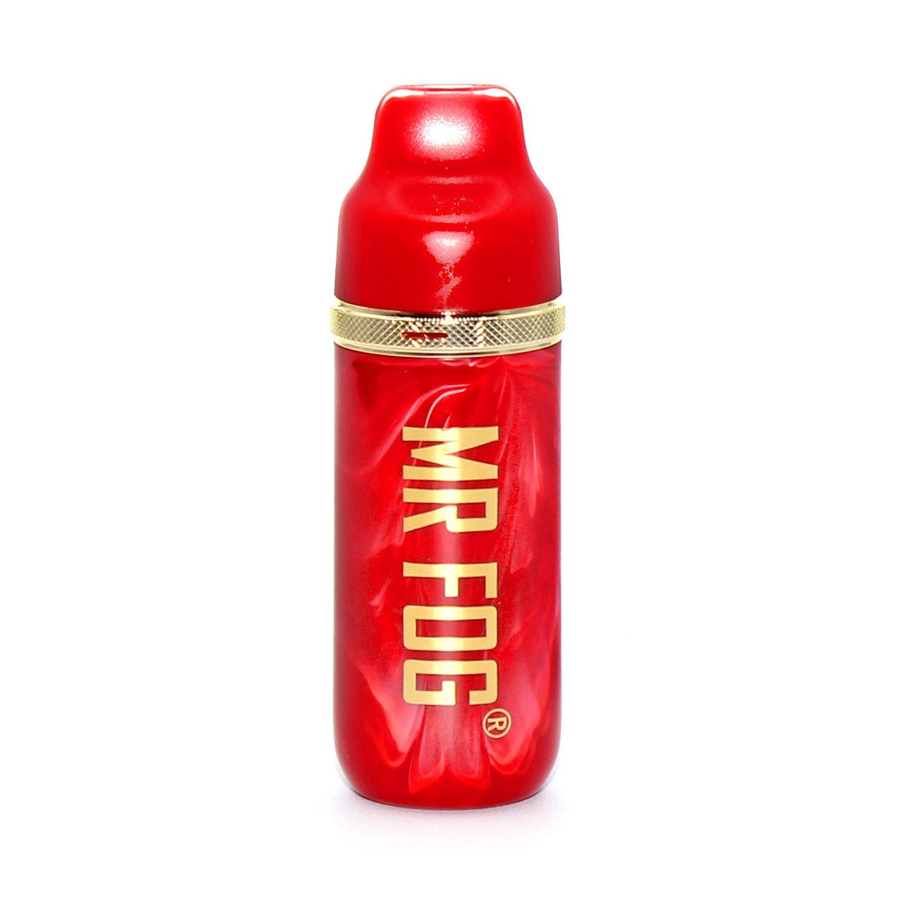 Mr Fog Max AIR 8500 Puffs Vape | Flavors Online | MA8500 Ziip Stock Mr Fog Max AIR 8500 Puffs Vape | Flavors Online | MA8500 Ziip Stock