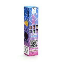 elfbar liquid 30ml R and M Tornado 7000 Vape