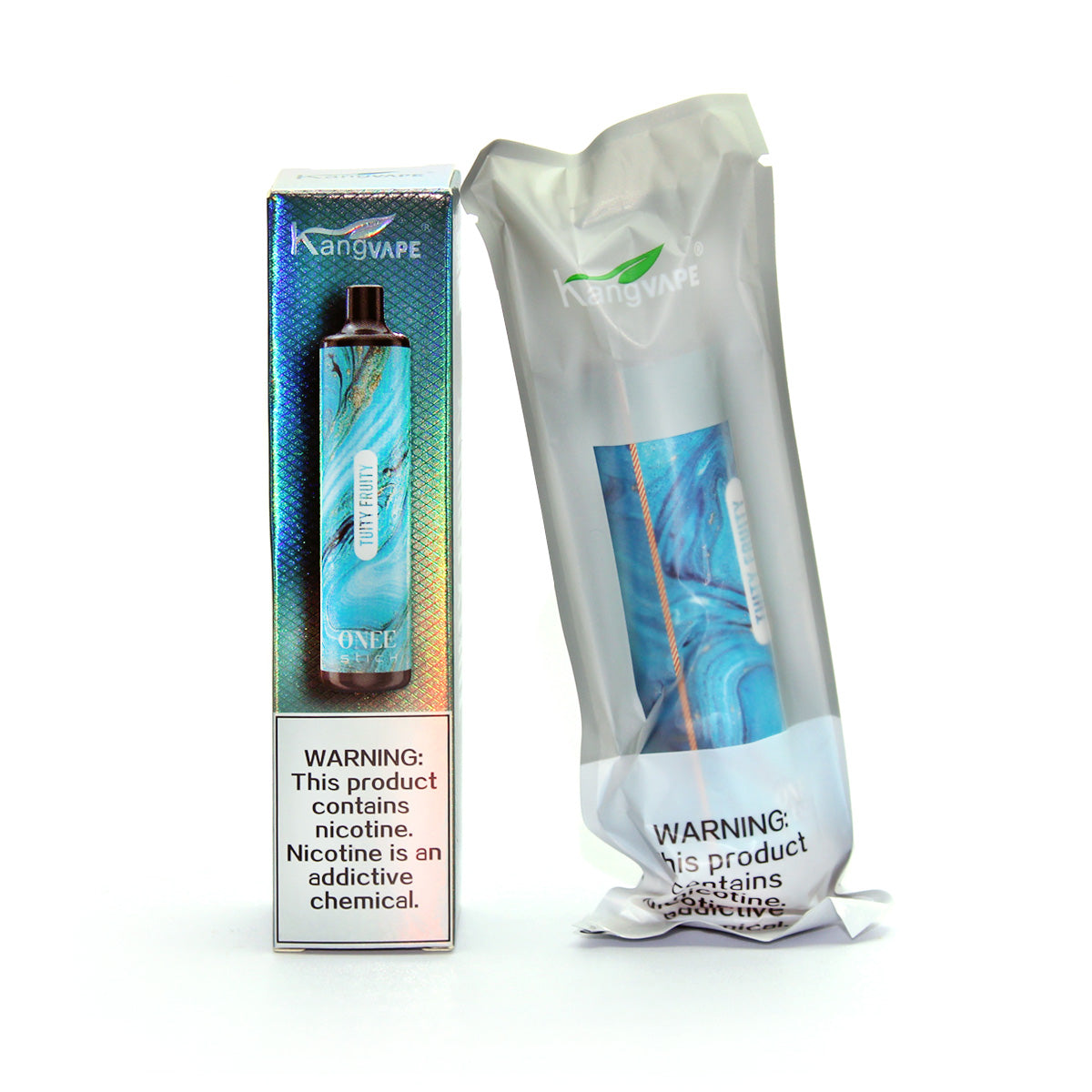 KangVape Onee Stick 3000 Vape