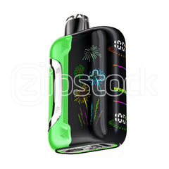 VANMO VM60000 Vape 20mL E-Liquid & 60,000 Puffs of Pure Satisfaction Zistock VANMO VM60000 Vape 20mL E-Liquid & 60,000 Puffs of Pure Satisfaction Zistock