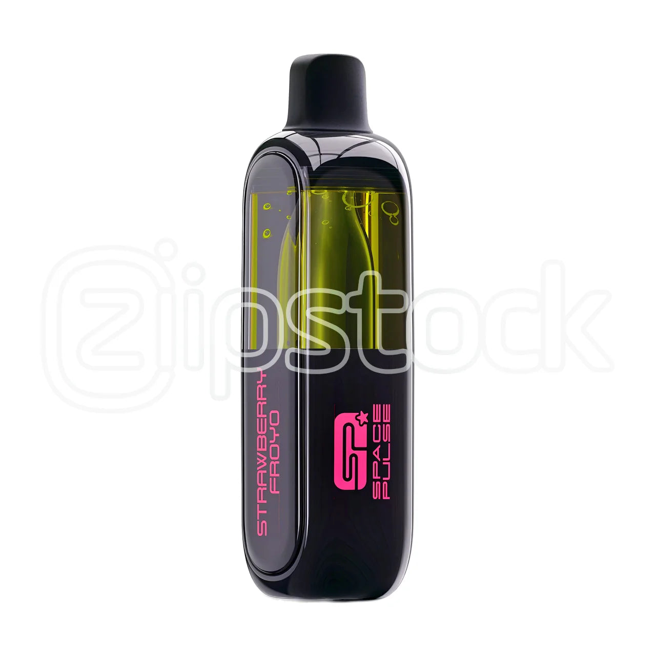 Space Pulse Bullet 30K Puffs Disposable Vape USA Made Zistock Space Pulse Bullet 30K Puffs Disposable Vape USA Made Zistock