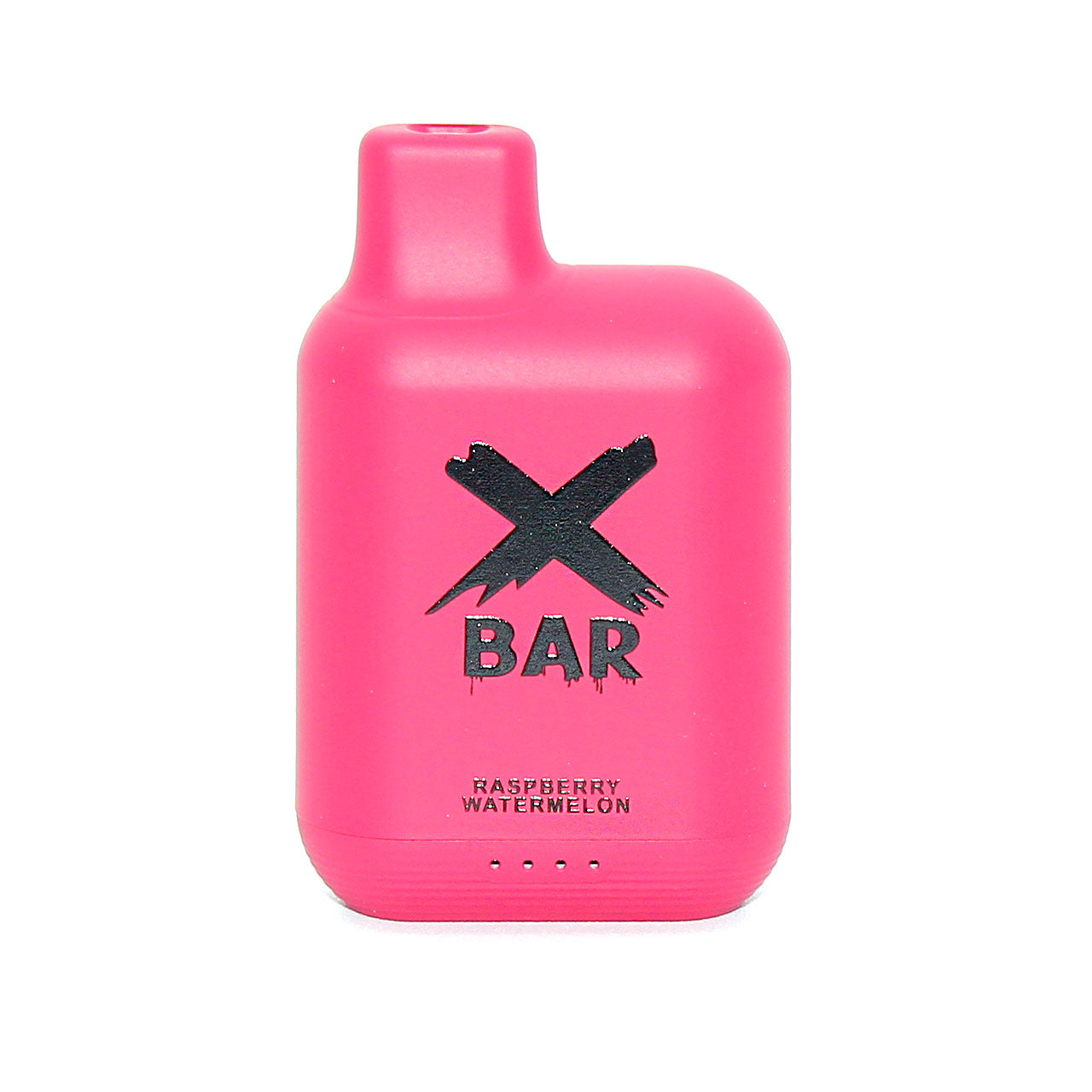 XBar Box 5000 Puffs Disposable Vape | 5% Nicotine eCig Zistock XBar Box 5000 Puffs Disposable Vape | 5% Nicotine eCig Zistock