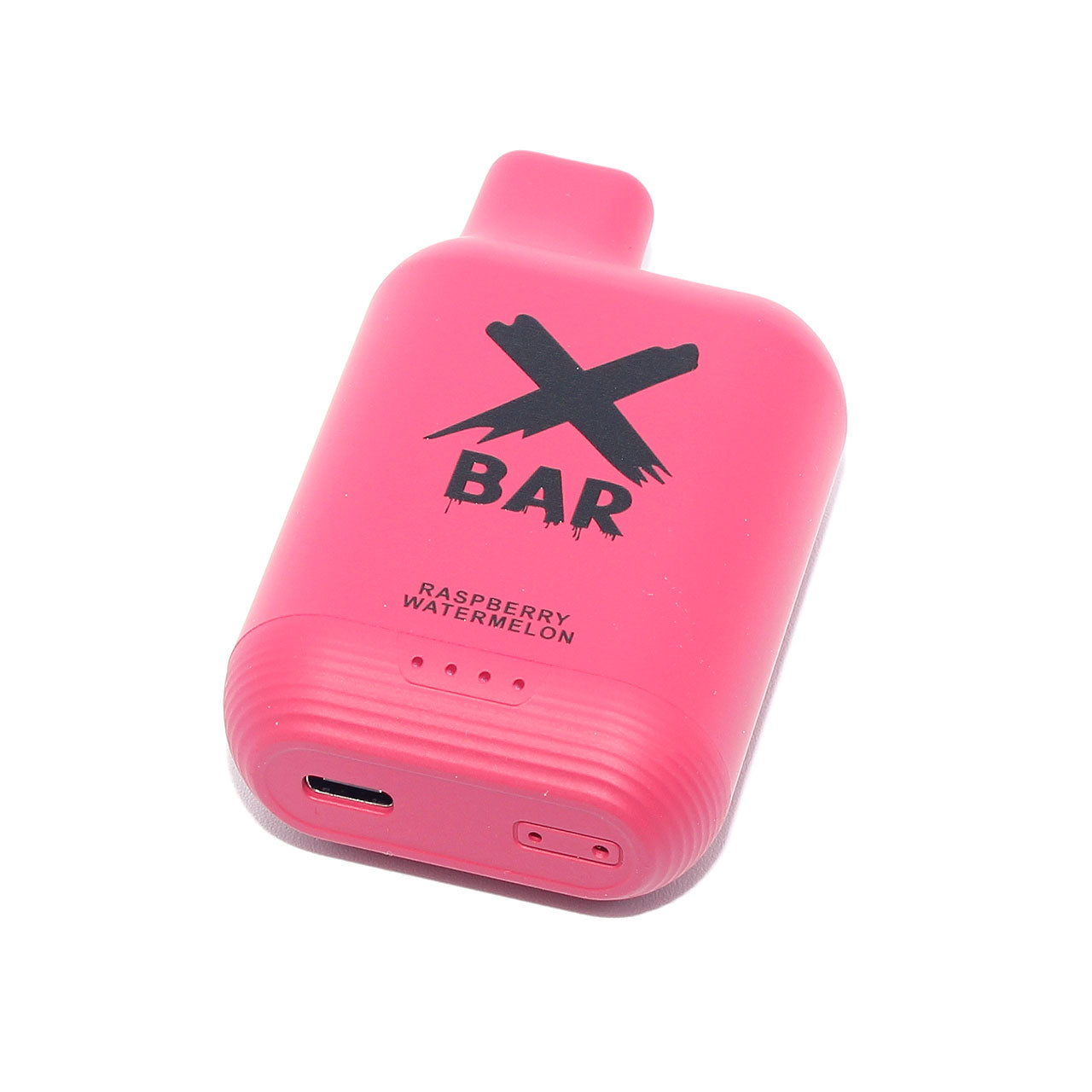 elf bar vape uk Extre Bar Vape 40K Wholesale (TX) main image 0