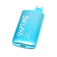 VAPTIME V 7000 Puffs Disposable Vape