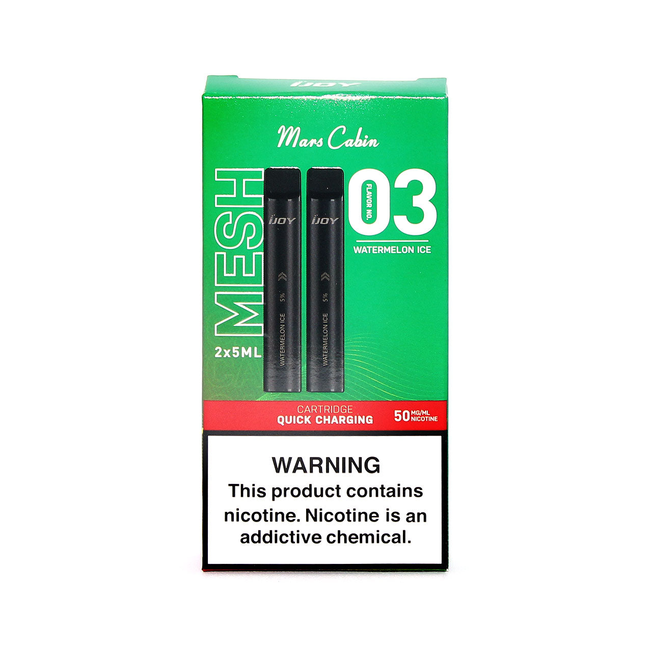 where to recycle vapes near me elf bar vape uk How to Recycle Disposable Vapes