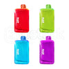 Lume Vape SS 25000 Puffs Disposable | Lume Flavors Online Zistock Lume Vape SS 25000 Puffs Disposable | Lume Flavors Online Zistock
