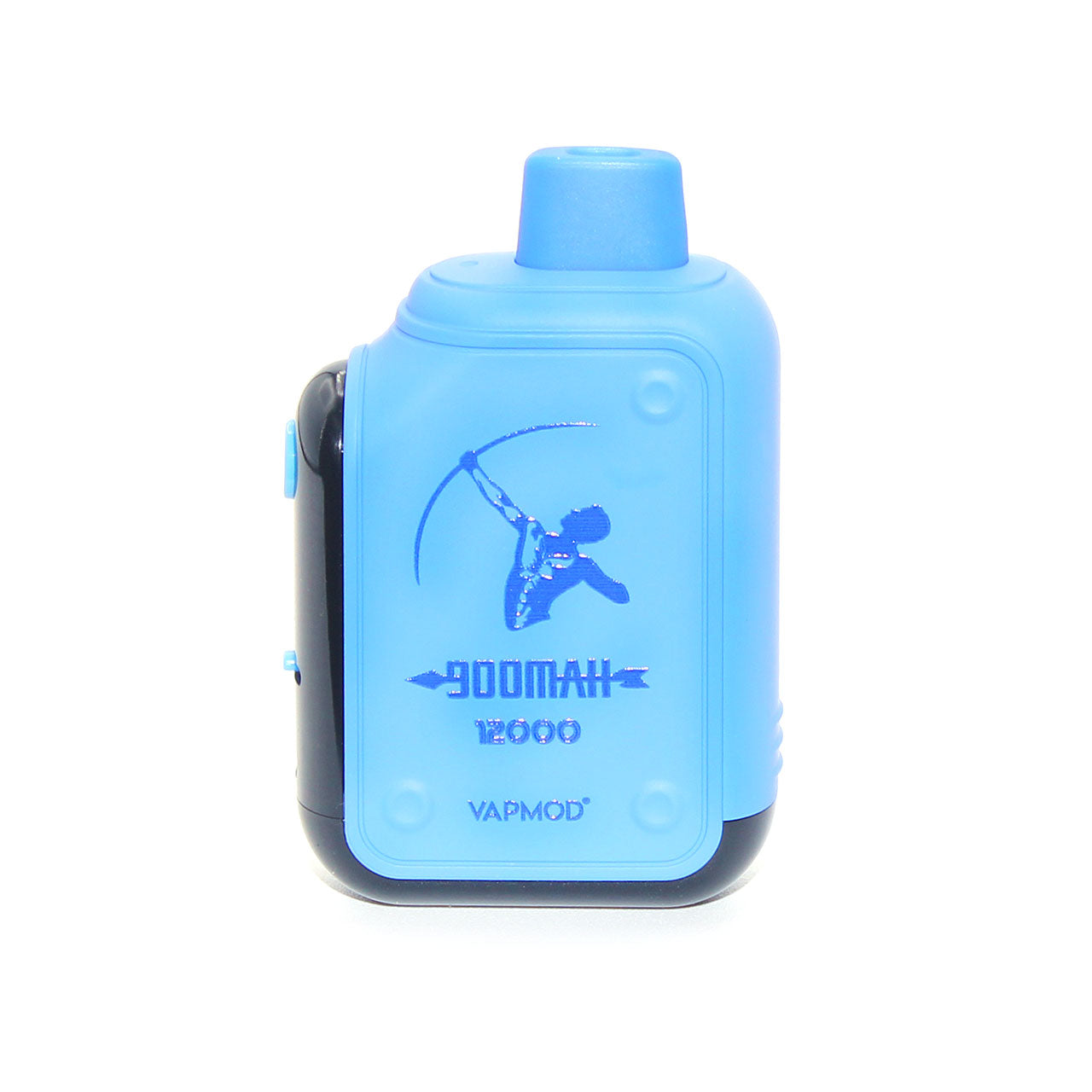 elfbar elfa kaufen WASPE 12000 Puffs | 0%-5% nicotine, bulk disposable vape main image 0